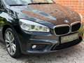 BMW 220 GranTourer 220D-7.SITZER-AHK-LED-KAMERA-PANO-ALU Schwarz - thumbnail 2
