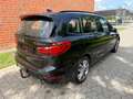 BMW 220 GranTourer 220D-7.SITZER-AHK-LED-KAMERA-PANO-ALU Schwarz - thumbnail 6