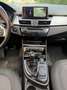 BMW 220 GranTourer 220D-7.SITZER-AHK-LED-KAMERA-PANO-ALU Schwarz - thumbnail 9
