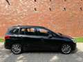 BMW 220 GranTourer 220D-7.SITZER-AHK-LED-KAMERA-PANO-ALU Schwarz - thumbnail 3