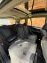 BMW 220 GranTourer 220D-7.SITZER-AHK-LED-KAMERA-PANO-ALU Schwarz - thumbnail 15