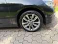 BMW 220 GranTourer 220D-7.SITZER-AHK-LED-KAMERA-PANO-ALU Schwarz - thumbnail 5
