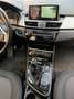 BMW 220 GranTourer 220D-7.SITZER-AHK-LED-KAMERA-PANO-ALU Schwarz - thumbnail 10