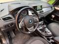 BMW 220 GranTourer 220D-7.SITZER-AHK-LED-KAMERA-PANO-ALU Schwarz - thumbnail 11