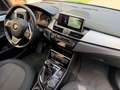 BMW 220 GranTourer 220D-7.SITZER-AHK-LED-KAMERA-PANO-ALU Schwarz - thumbnail 8