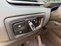 BMW 220 GranTourer 220D-7.SITZER-AHK-LED-KAMERA-PANO-ALU Schwarz - thumbnail 18