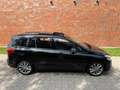 BMW 220 GranTourer 220D-7.SITZER-AHK-LED-KAMERA-PANO-ALU Schwarz - thumbnail 4