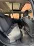 BMW 220 GranTourer 220D-7.SITZER-AHK-LED-KAMERA-PANO-ALU Schwarz - thumbnail 14