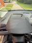 BMW 220 GranTourer 220D-7.SITZER-AHK-LED-KAMERA-PANO-ALU Schwarz - thumbnail 17