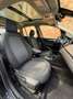 BMW 220 GranTourer 220D-7.SITZER-AHK-LED-KAMERA-PANO-ALU Schwarz - thumbnail 13