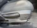 BMW 220 GranTourer 220D-7.SITZER-AHK-LED-KAMERA-PANO-ALU Schwarz - thumbnail 12