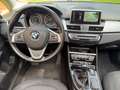 BMW 220 GranTourer 220D-7.SITZER-AHK-LED-KAMERA-PANO-ALU Schwarz - thumbnail 7