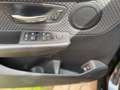 BMW 220 GranTourer 220D-7.SITZER-AHK-LED-KAMERA-PANO-ALU Schwarz - thumbnail 16