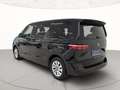 Volkswagen T7 Multivan 2.0 tdi space 150cv dsg 7p.ti Noir - thumbnail 3