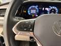 Volkswagen T7 Multivan 2.0 tdi space 150cv dsg 7p.ti Noir - thumbnail 14