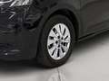 Volkswagen T7 Multivan 2.0 tdi space 150cv dsg 7p.ti Noir - thumbnail 5