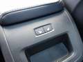 Volvo XC60 Plus T8 AWD Plug-in/FourC/AHK/Pano/H&K/360° Grau - thumbnail 17