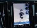 Volvo XC60 Plus T8 AWD Plug-in/FourC/AHK/Pano/H&K/360° Grau - thumbnail 21