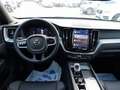 Volvo XC60 Plus T8 AWD Plug-in/FourC/AHK/Pano/H&K/360° Grau - thumbnail 13