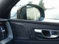 Volvo XC60 Plus T8 AWD Plug-in/FourC/AHK/Pano/H&K/360° Grau - thumbnail 15
