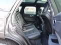 Volvo XC60 Plus T8 AWD Plug-in/FourC/AHK/Pano/H&K/360° Grau - thumbnail 11