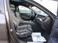 Volvo XC60 Plus T8 AWD Plug-in/FourC/AHK/Pano/H&K/360° Grau - thumbnail 10