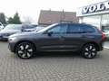 Volvo XC60 Plus T8 AWD Plug-in/FourC/AHK/Pano/H&K/360° Grau - thumbnail 6