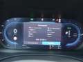 Volvo XC60 Plus T8 AWD Plug-in/FourC/AHK/Pano/H&K/360° Grau - thumbnail 18