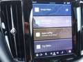 Volvo XC60 Plus T8 AWD Plug-in/FourC/AHK/Pano/H&K/360° Grau - thumbnail 19
