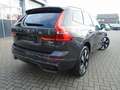 Volvo XC60 Plus T8 AWD Plug-in/FourC/AHK/Pano/H&K/360° Grau - thumbnail 2