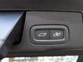 Volvo XC60 Plus T8 AWD Plug-in/FourC/AHK/Pano/H&K/360° Grau - thumbnail 24