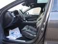 Volvo XC60 Plus T8 AWD Plug-in/FourC/AHK/Pano/H&K/360° Grau - thumbnail 8