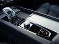 Volvo XC60 Plus T8 AWD Plug-in/FourC/AHK/Pano/H&K/360° Grau - thumbnail 14