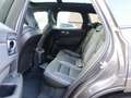 Volvo XC60 Plus T8 AWD Plug-in/FourC/AHK/Pano/H&K/360° Grau - thumbnail 9