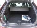 Volvo XC60 Plus T8 AWD Plug-in/FourC/AHK/Pano/H&K/360° Grau - thumbnail 23