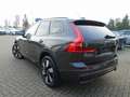 Volvo XC60 Plus T8 AWD Plug-in/FourC/AHK/Pano/H&K/360° Grau - thumbnail 4