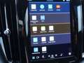 Volvo XC60 Plus T8 AWD Plug-in/FourC/AHK/Pano/H&K/360° Grau - thumbnail 20