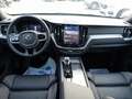 Volvo XC60 Plus T8 AWD Plug-in/FourC/AHK/Pano/H&K/360° Grau - thumbnail 12