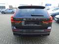 Volvo XC60 Plus T8 AWD Plug-in/FourC/AHK/Pano/H&K/360° Grau - thumbnail 3