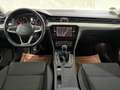 Volkswagen Passat Variant 2.0 TDI SCR Business *LED*ACC*NAVI*RFK* Grau - thumbnail 11