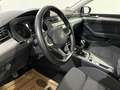 Volkswagen Passat Variant 2.0 TDI SCR Business *LED*ACC*NAVI*RFK* Grau - thumbnail 8