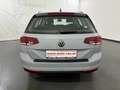 Volkswagen Passat Variant 2.0 TDI SCR Business *LED*ACC*NAVI*RFK* Grau - thumbnail 6