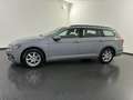 Volkswagen Passat Variant 2.0 TDI SCR Business *LED*ACC*NAVI*RFK* Grau - thumbnail 4