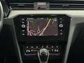 Volkswagen Passat Variant 2.0 TDI SCR Business *LED*ACC*NAVI*RFK* Grau - thumbnail 12