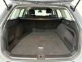 Volkswagen Passat Variant 2.0 TDI SCR Business *LED*ACC*NAVI*RFK* Grau - thumbnail 15