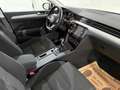 Volkswagen Passat Variant 2.0 TDI SCR Business *LED*ACC*NAVI*RFK* Grau - thumbnail 14