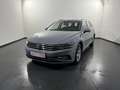 Volkswagen Passat Variant 2.0 TDI SCR Business *LED*ACC*NAVI*RFK* Grau - thumbnail 2