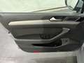 Volkswagen Passat Variant 2.0 TDI SCR Business *LED*ACC*NAVI*RFK* Grau - thumbnail 9