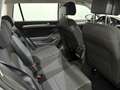Volkswagen Passat Variant 2.0 TDI SCR Business *LED*ACC*NAVI*RFK* Grau - thumbnail 13