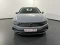 Volkswagen Passat Variant 2.0 TDI SCR Business *LED*ACC*NAVI*RFK* Grau - thumbnail 3